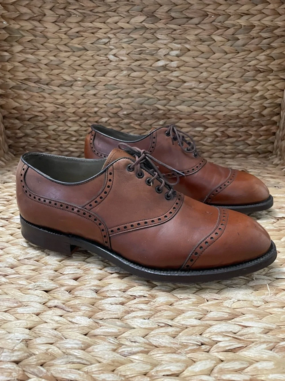 FootJoy pre owned